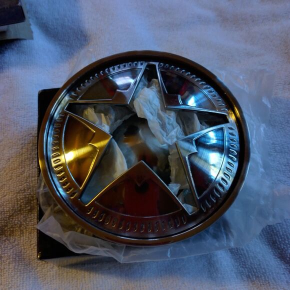 Marlboro star A/T personal A/T litter device 3 catalogs Cowboy Fifty The Last - Picture 4 of 13